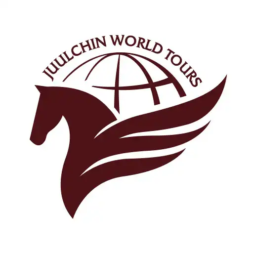Play New Juulchin Tours APK Play New Juulchin Tours APK