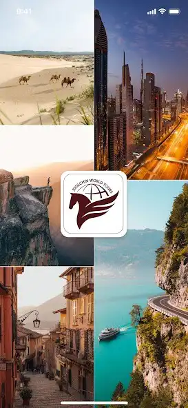 Play New Juulchin Tours  and enjoy New Juulchin Tours with UptoPlay