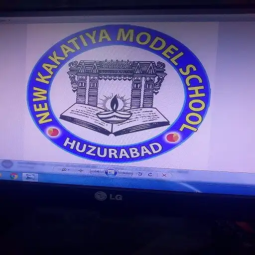 Play New kakatiya model school APK Play New kakatiya model school APK