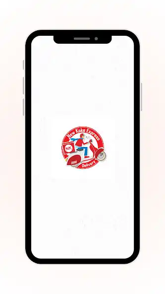 Play Newkake Delivery Boy  and enjoy Newkake Delivery Boy with UptoPlay