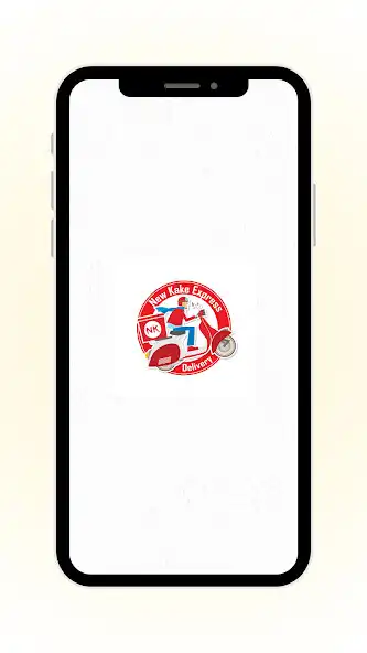 Play Newkake Store Owner  and enjoy Newkake Store Owner with UptoPlay