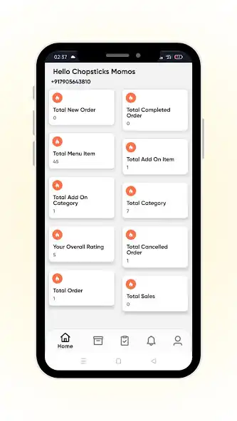 Play Newkake Store Owner as an online game Newkake Store Owner with UptoPlay