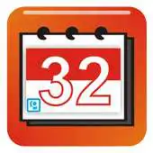 Free play online New Kalender Indonesia 2017 APK