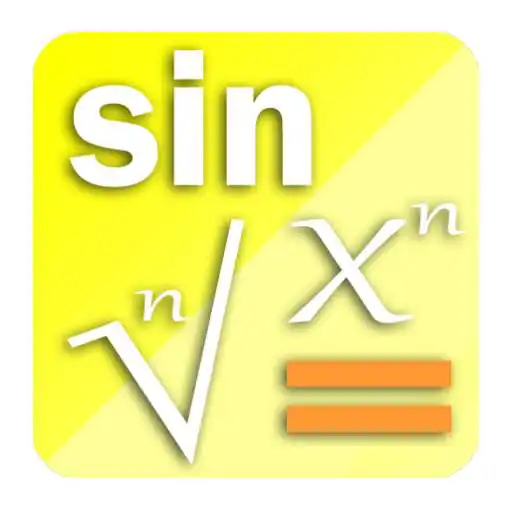 Play New Kalkulator Scientific Pro APK Play New Kalkulator Scientific Pro APK