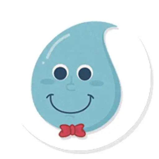 Play New Karib PDAM APK