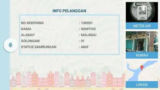 Play New Karib PDAM and enjoy New Karib PDAM with UptoPlay Play New Karib PDAM and enjoy New Karib PDAM with UptoPlay