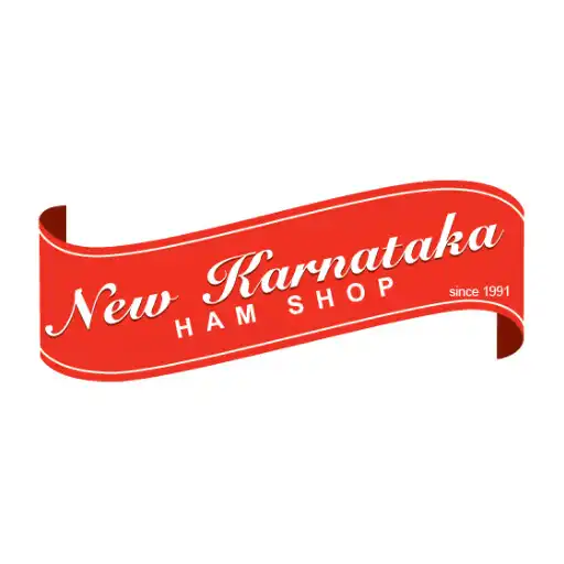 Play NEW KARNATAKA HAM SHOP APK Play NEW KARNATAKA HAM SHOP APK