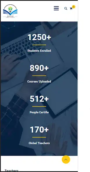 Play New Katak Public School as an online game online New Katak Public School with UptoPlay Play New Katak Public School as an online game New Katak Public School with UptoPlay