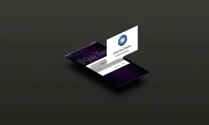 Play New KBC 2017 : Quiz Game Play New KBC 2017 : Quiz Game