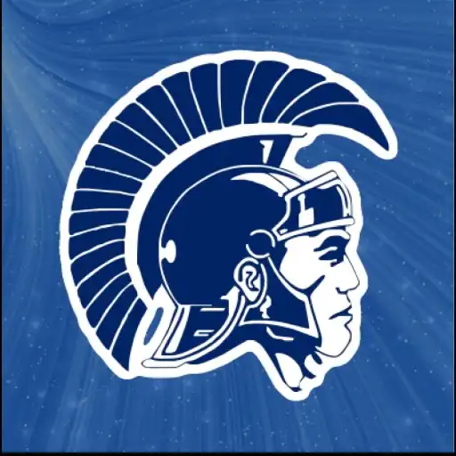 Play New-Kent Athletics APK