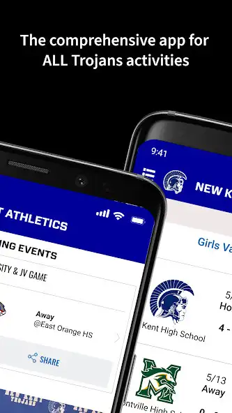 Play New-Kent Athletics as an online game online New-Kent Athletics with UptoPlay Play New-Kent Athletics as an online game New-Kent Athletics with UptoPlay