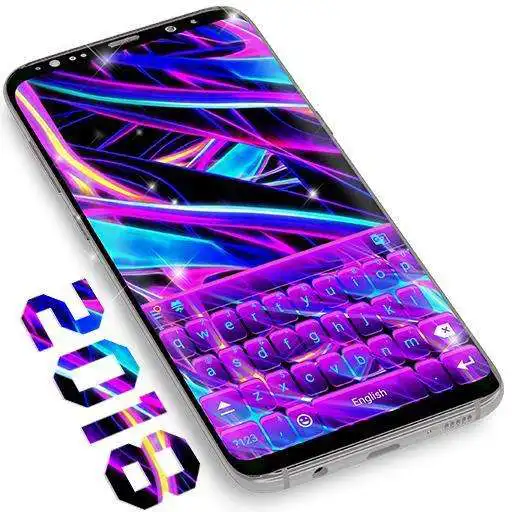 Free play online New keyboard 2018 APK Free play online New keyboard 2018 APK