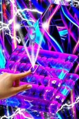 Play New keyboard 2018