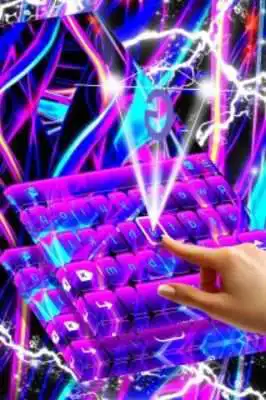 Play New keyboard 2018