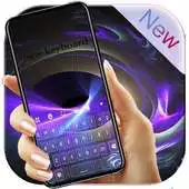 Free play online New Keyboard Iphone APK