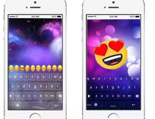 Play New Keyboard Iphone Play New Keyboard Iphone