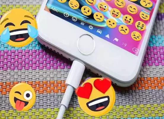 Play New Keyboard Iphone Play New Keyboard Iphone