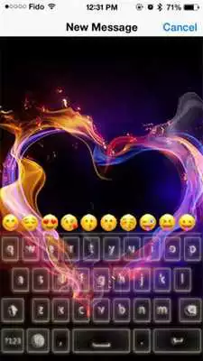 Play New Keyboard Iphone Play New Keyboard Iphone