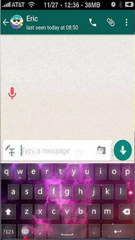 Play New Keyboard Iphone Play New Keyboard Iphone