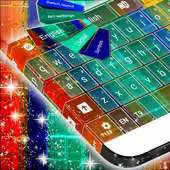 Free play online New Keypad App Theme APK