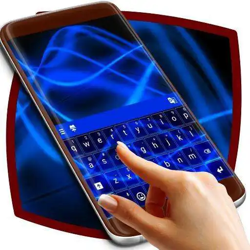 Free play online New Keypad For Sony Xperia APK Free play online New Keypad For Sony Xperia APK