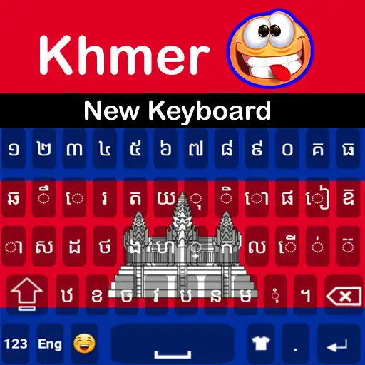 Play New Khmer keyboard 2020: Font Cambodian keyboard APK Play New Khmer keyboard 2020: Font Cambodian keyboard APK