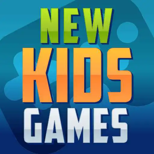 Play New Kids Games APK