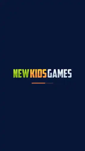 Play New Kids Games  and enjoy New Kids Games with UptoPlay