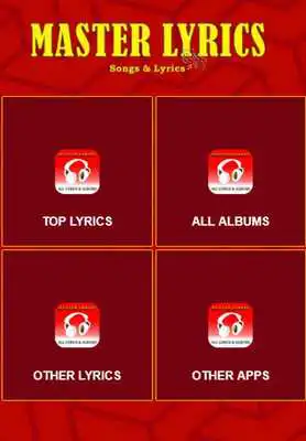 Play NEW KIDS ON THE BLOCK