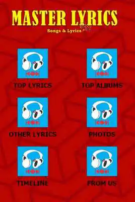 Play NEW KIDS ON THE BLOCK