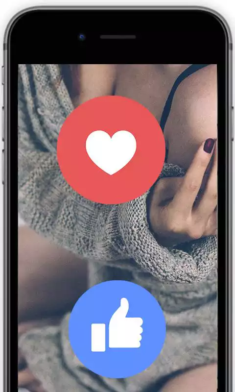 Play New Kik Messenger Chat Advice