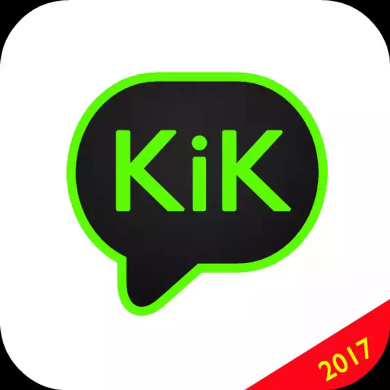 Play New Kik Messenger Chat Advice