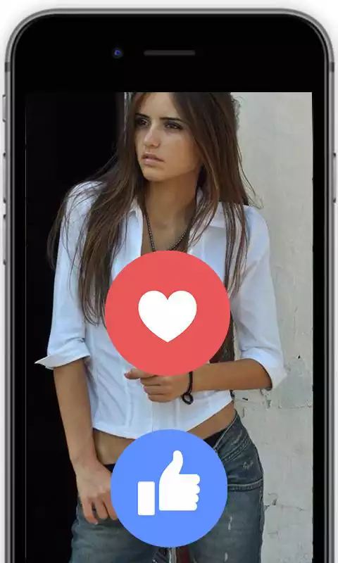 Play New Kik Messenger Chat Advice