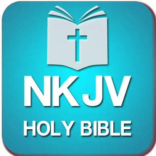 Play New King James Bible (NKJV) Offline Free