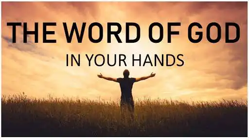 Play APK New King James Bible (NKJV) Version Free  and enjoy New King James Bible (NKJV) Version Free with UptoPlay me.bleisy.holybibleNKJVEnglish