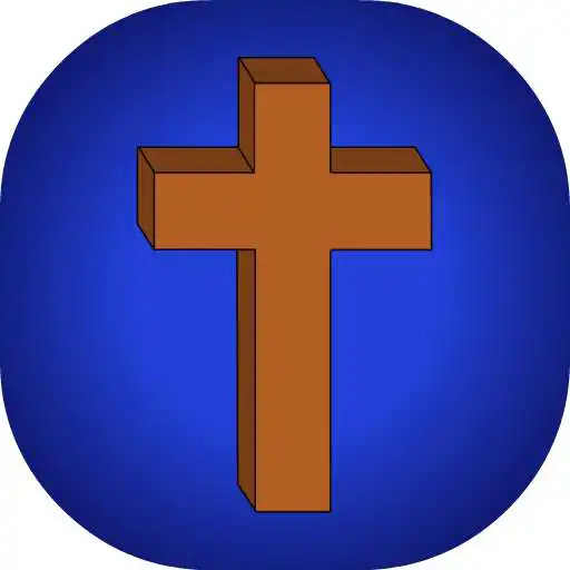 Run free android online New King James Version APK Run free android online New King James Version APK