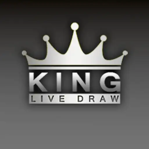 Play NEW King Live Draw APK Play NEW King Live Draw APK