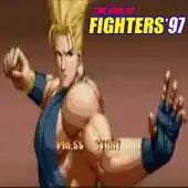 Free play online New King of Fighters 97 Tips APK Free play online New King of Fighters 97 Tips APK