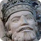 Free play online New King Puzzle APK Free play online New King Puzzle APK