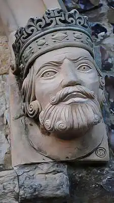 Play New King Puzzle