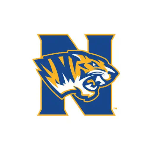 Play Newkirk Public Schools, OK APK Play Newkirk Public Schools, OK APK