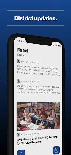 Play Newkirk Public Schools, OK as an online game Newkirk Public Schools, OK with UptoPlay