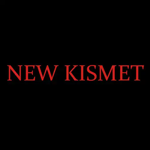 Play New Kismet APK Play New Kismet APK