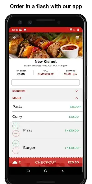 Play New Kismet  and enjoy New Kismet with UptoPlay