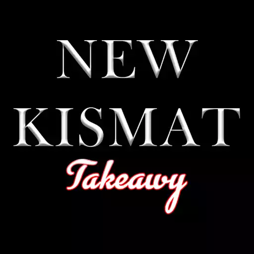 Play New Kismet Takeaway APK