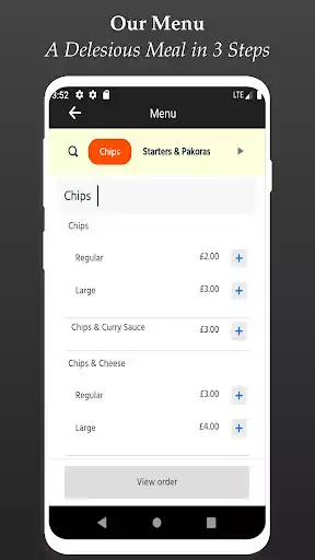 Play New Kismet Takeaway as an online game New Kismet Takeaway with UptoPlay