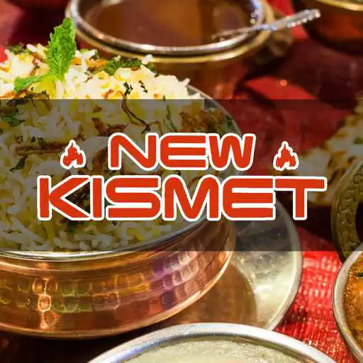Play New Kismet Tandoori APK Play New Kismet Tandoori APK