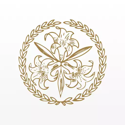 Play NEWKLNWA APK