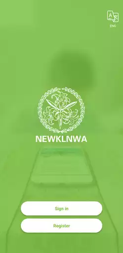 Play NEWKLNWA  and enjoy NEWKLNWA with UptoPlay