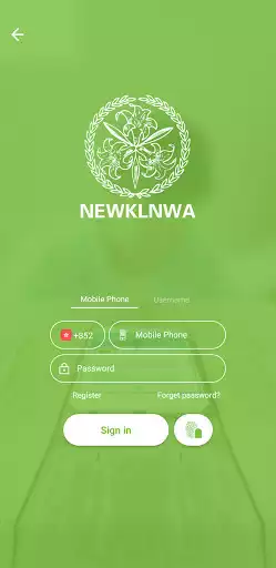 Play NEWKLNWA as an online game NEWKLNWA with UptoPlay